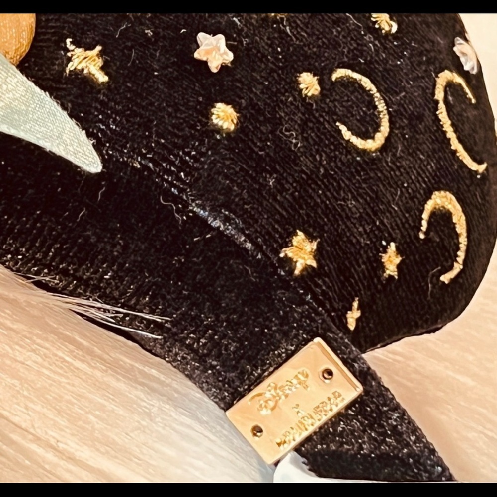 Disney Ears - Picture 4 of 5